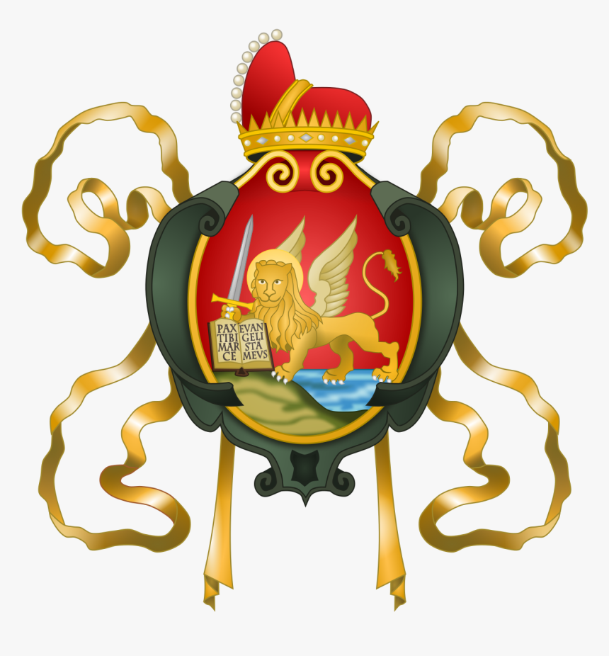 Doge.png, Transparent Png