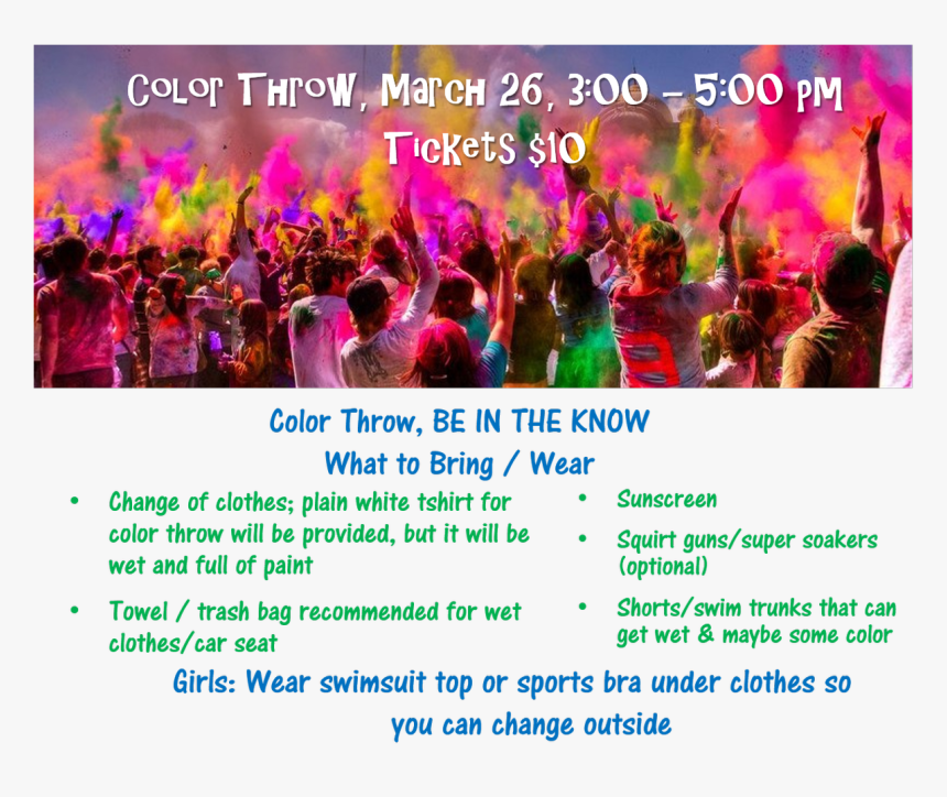 Clip Art Fhsclassof Hashtag On Twitter, HD Png Download