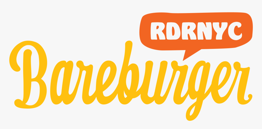 The Miz Png, Transparent Png