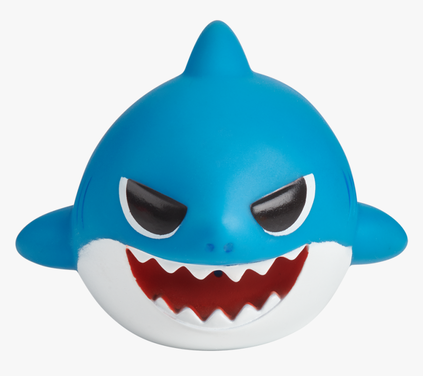 Squirt Png, Transparent Png