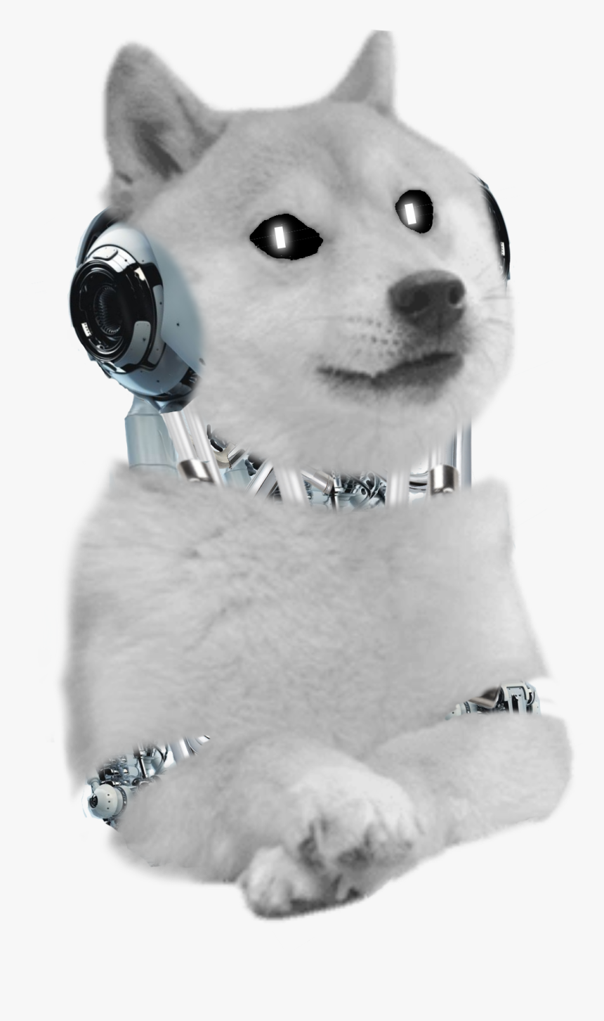 Mammal Dog Canidae Shiba Inu Carnivore Animal Figure, HD Png Download