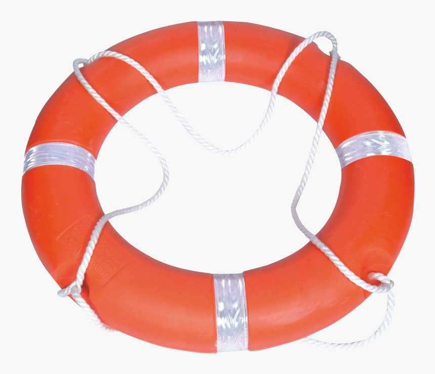 Life Buoy Png Transparent Image, Png Download