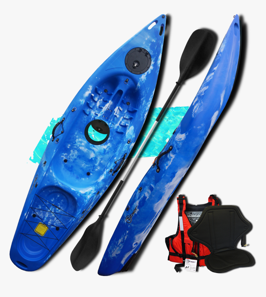 Squirt Png, Transparent Png