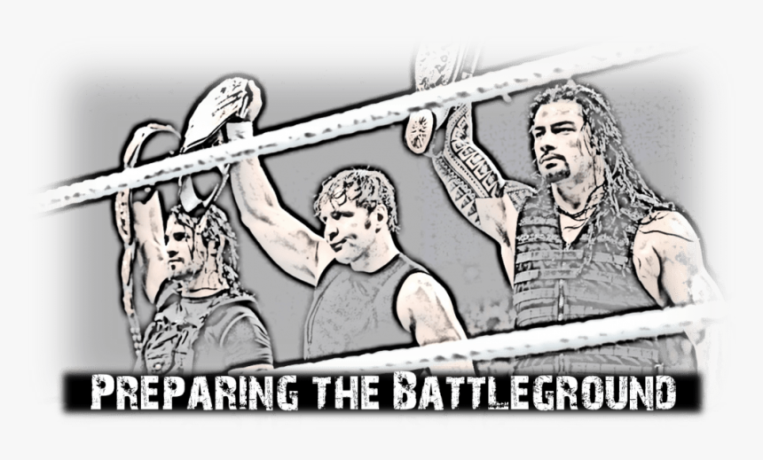 The Miz Png, Transparent Png