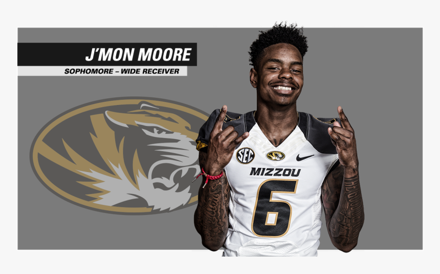 The Miz Png, Transparent Png