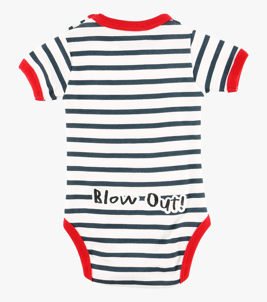 Squirt Png, Transparent Png