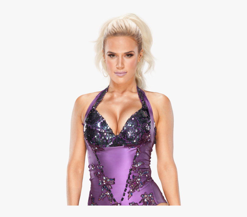 The Miz Png, Transparent Png