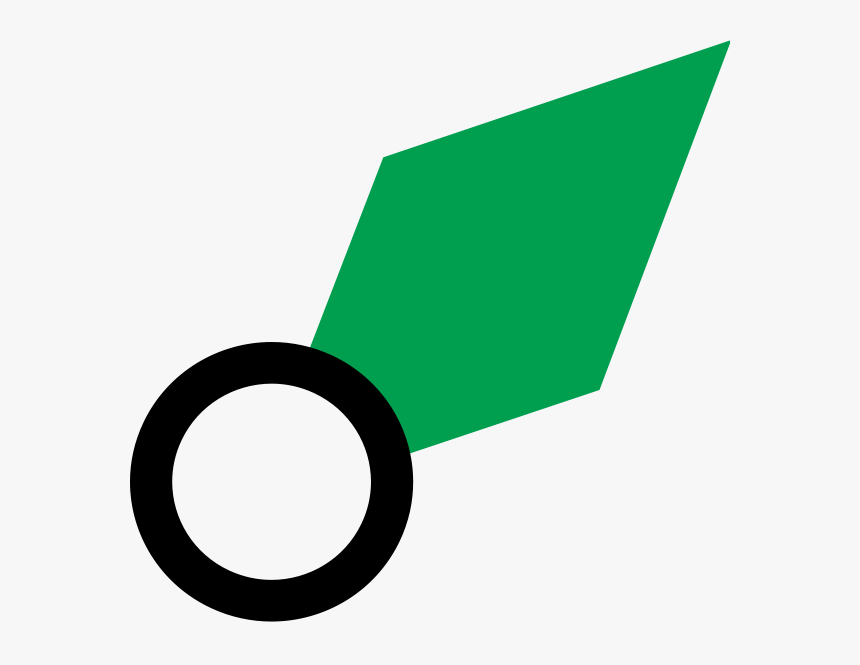 Port Buoy Png Clip Arts, Transparent Png