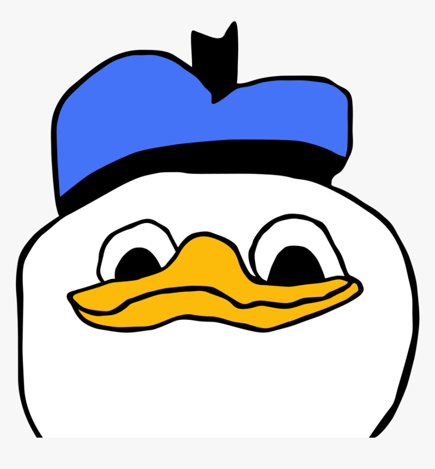 Doge.png, Transparent Png