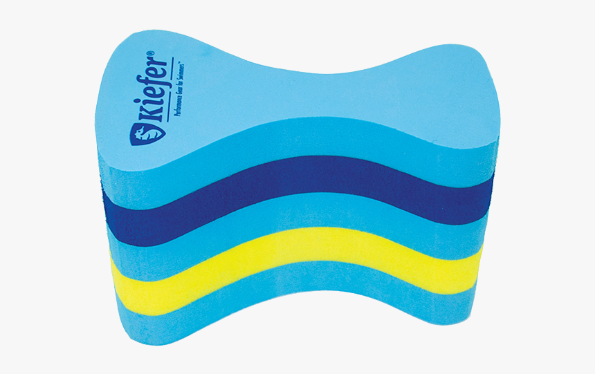 Buoy Png, Transparent Png