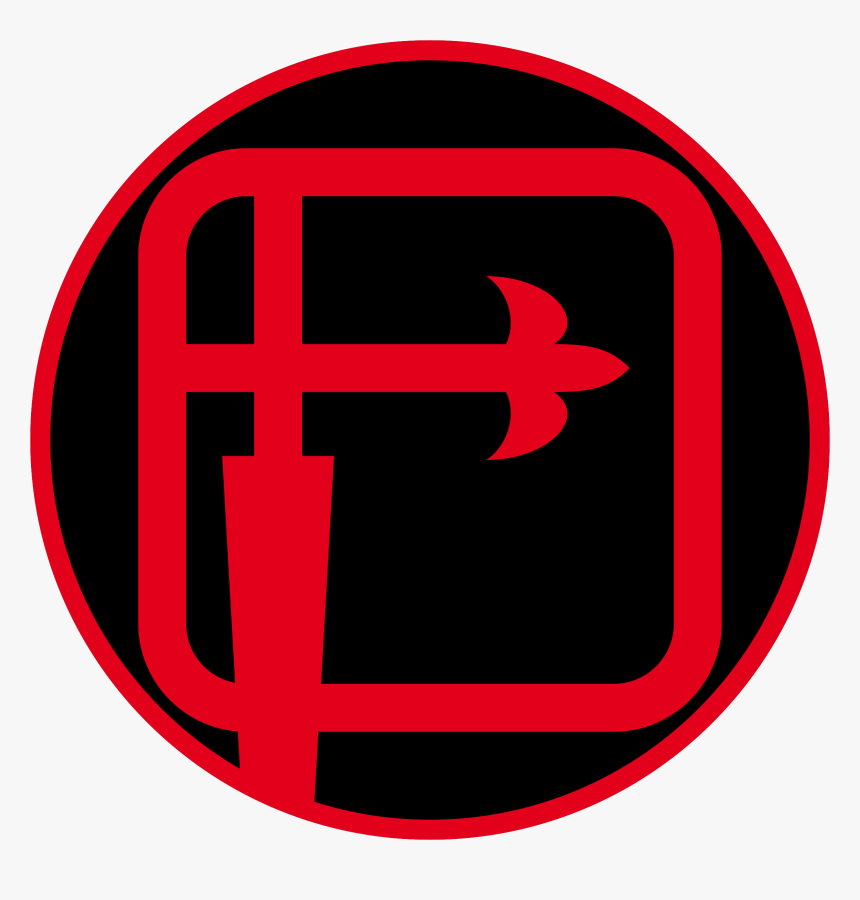 Arc Png, Transparent Png