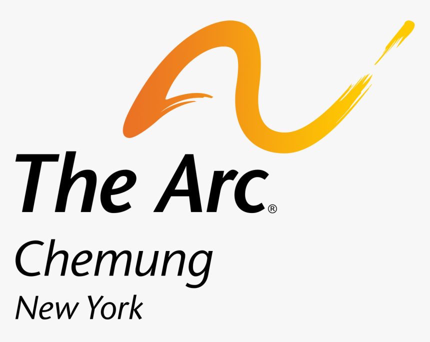 Arc Chemungnys Color Pos Png, Transparent Png
