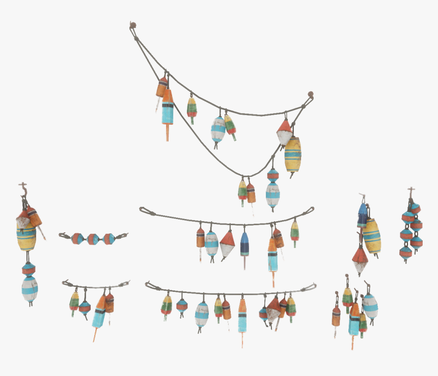 Nukapedia The Vault, HD Png Download