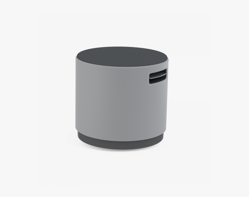 Buoy Png, Transparent Png