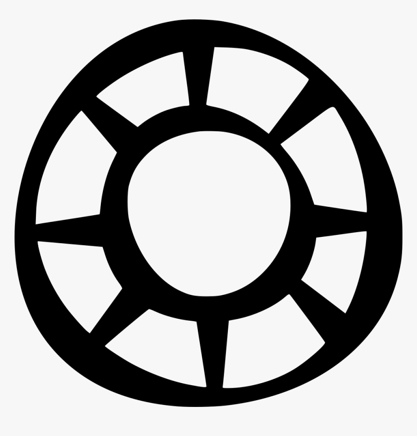 Life Buoy, HD Png Download