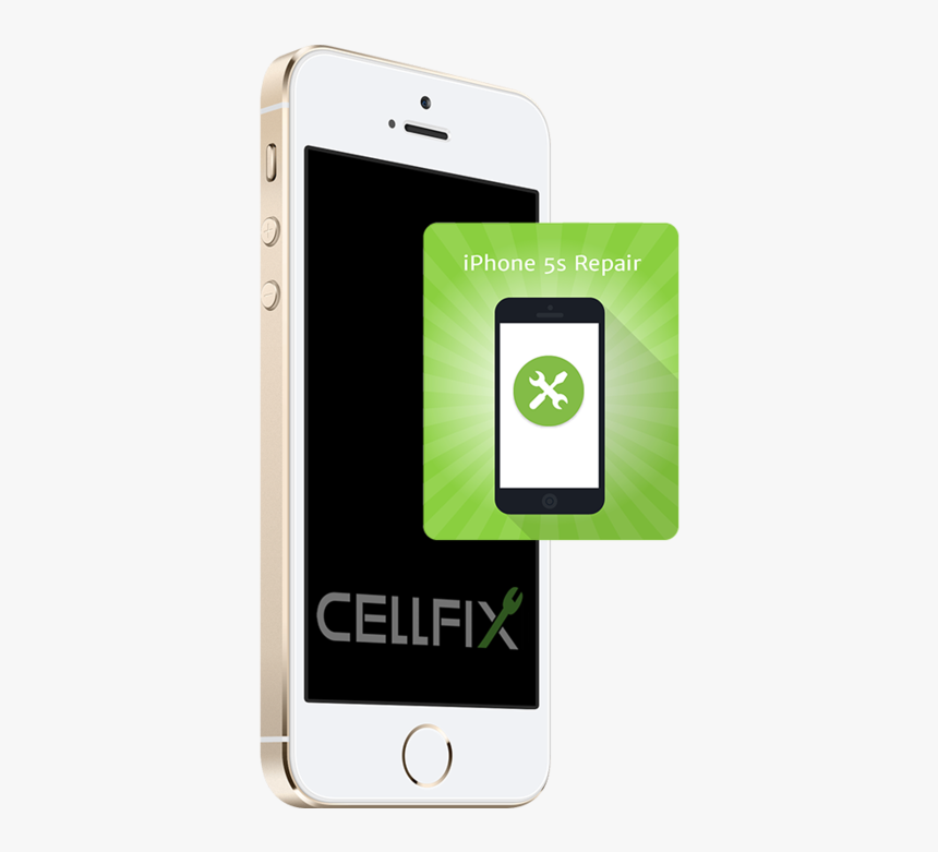 Iphone 5s Repair 

 
 Data Rimg Lazy 
 Data Rimg Scale, HD Png Download