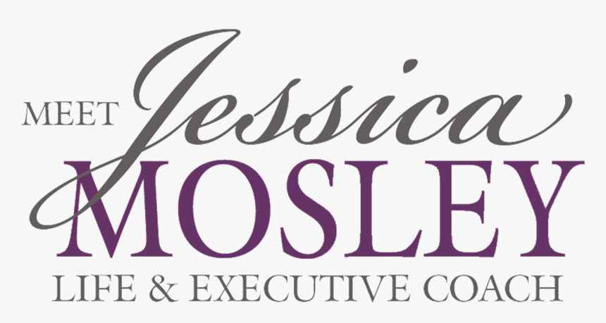 The Miz Png, Transparent Png