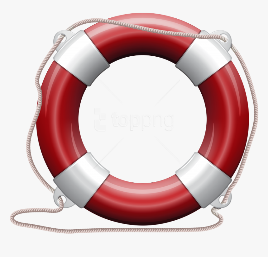 Transparent Tool Belt Clipart, HD Png Download