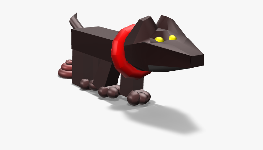 3d Design By Mattyman022 Nov 21,, HD Png Download