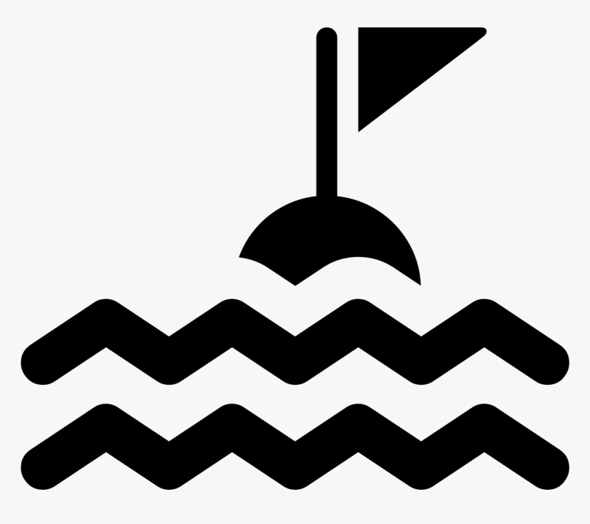 Buoy, HD Png Download