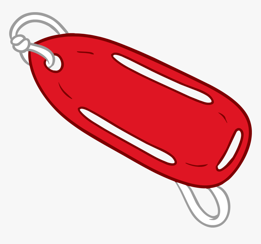 Club Penguin Wiki, HD Png Download