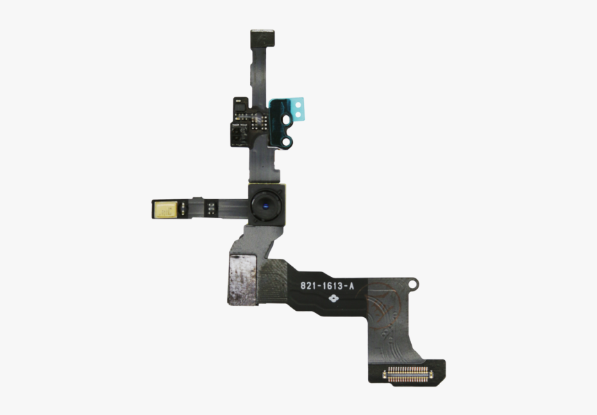 Iphone 5s Png, Transparent Png
