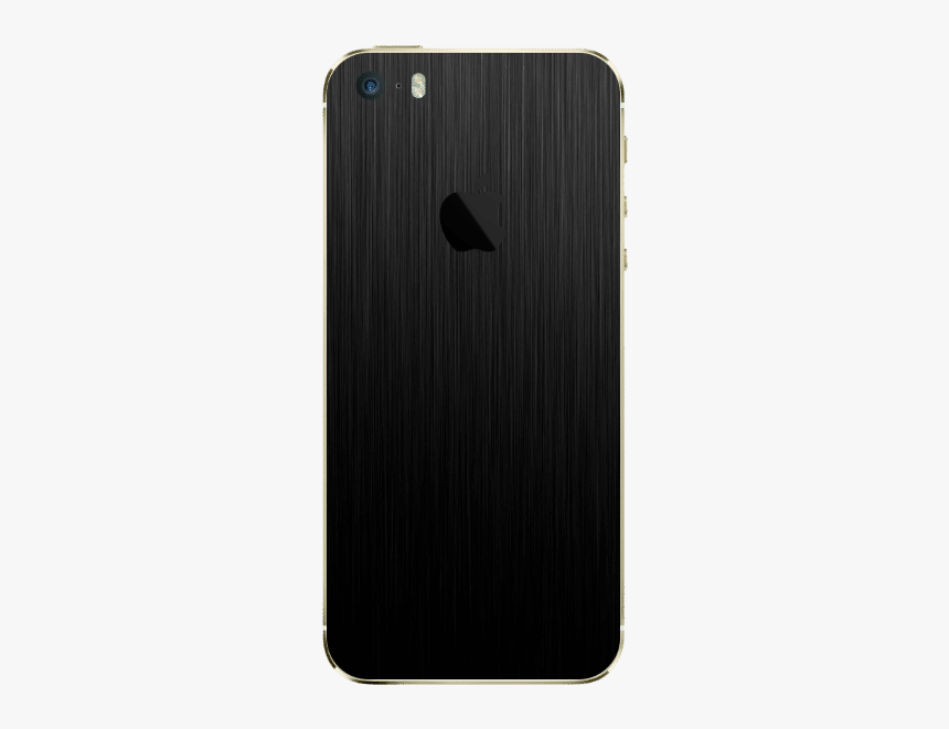 Iphone 5s Png, Transparent Png