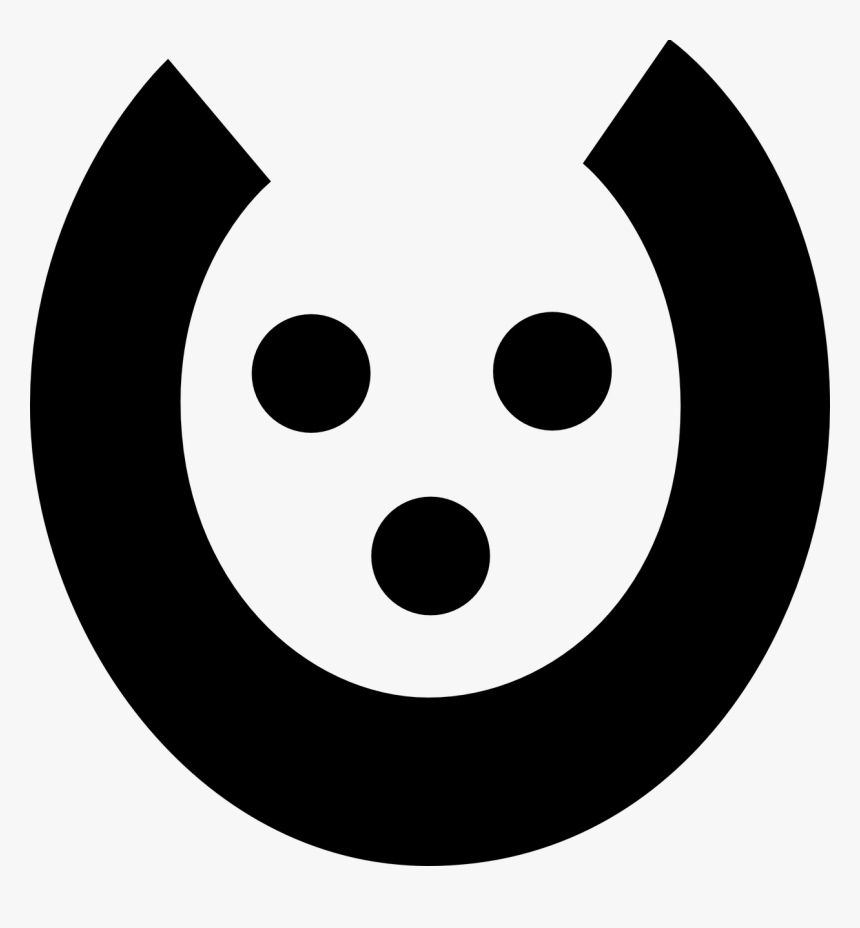 Arc Png, Transparent Png