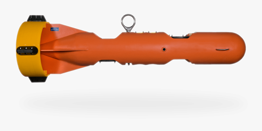Buoy Png, Transparent Png