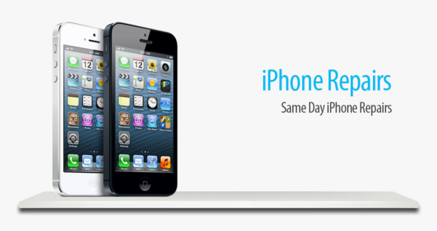 Iphone 5s Price In Bangladesh 2017 , Png Download, Transparent Png