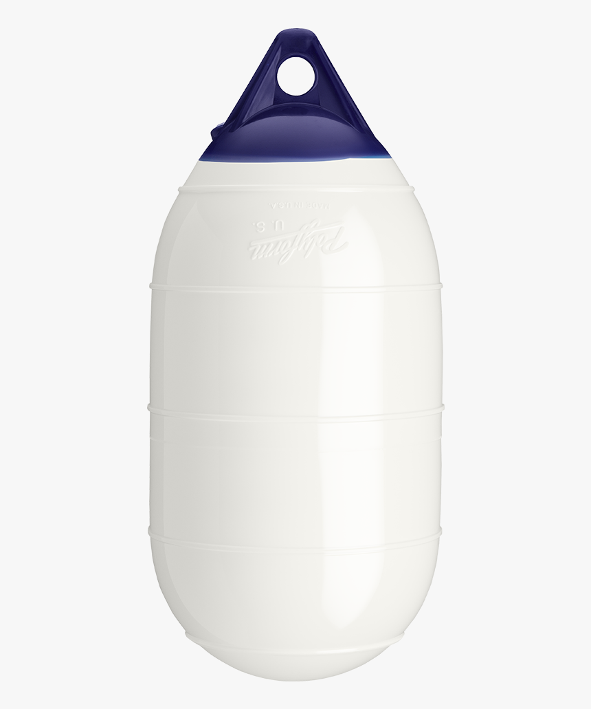 Buoy Png, Transparent Png