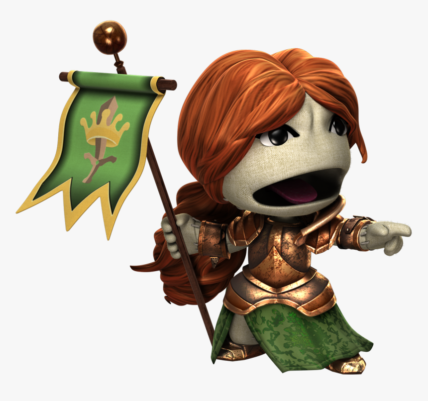 Arc Png, Transparent Png