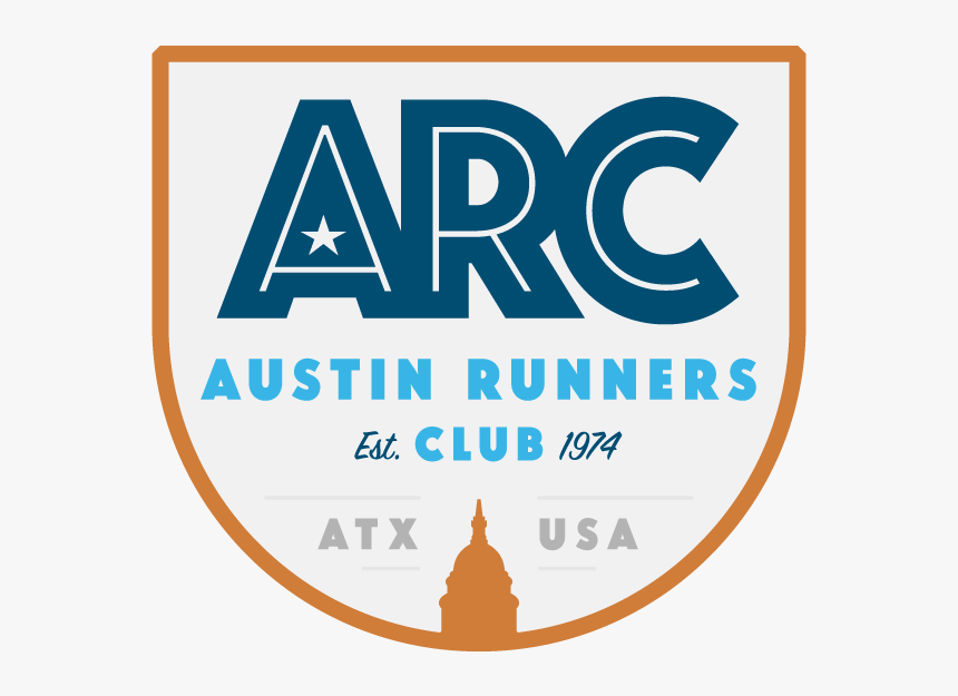 Arc Png, Transparent Png