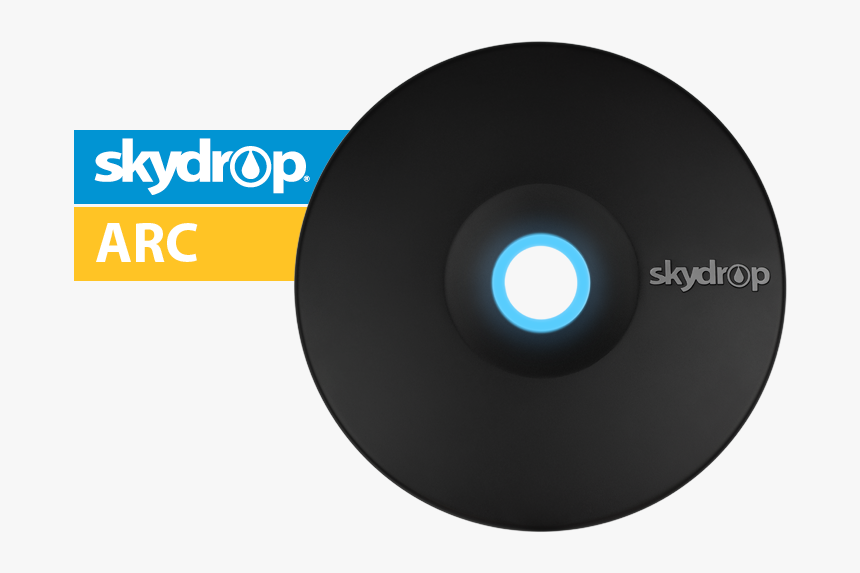 Arc Png, Transparent Png