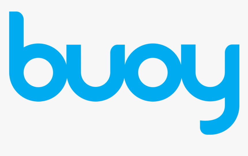 Buoy Png, Transparent Png
