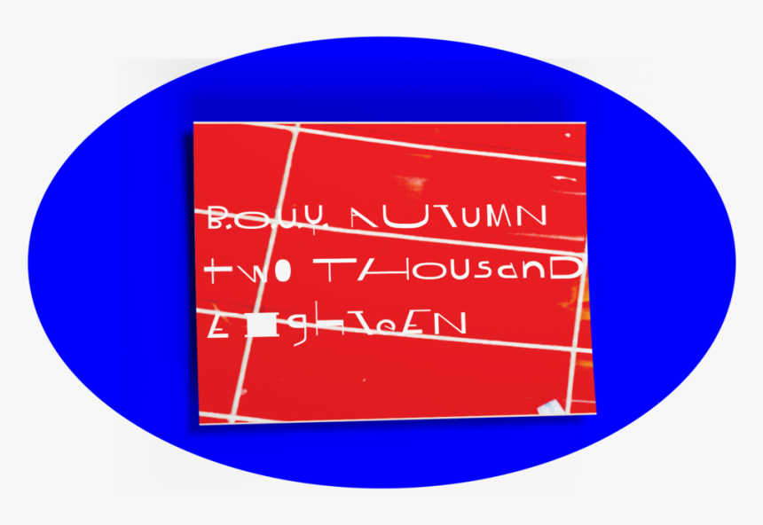 Buoyport9, HD Png Download