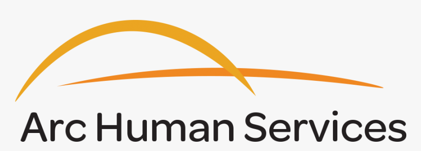 Picture, HD Png Download