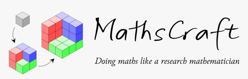 Arc Png, Transparent Png