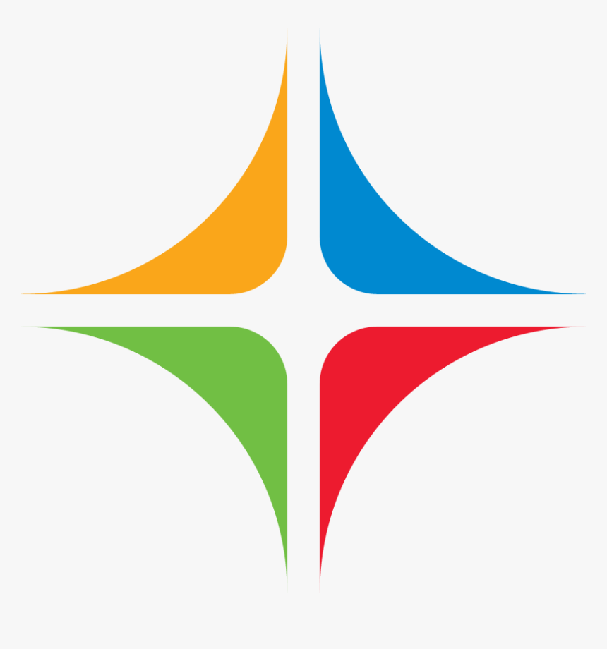 Arc Png, Transparent Png