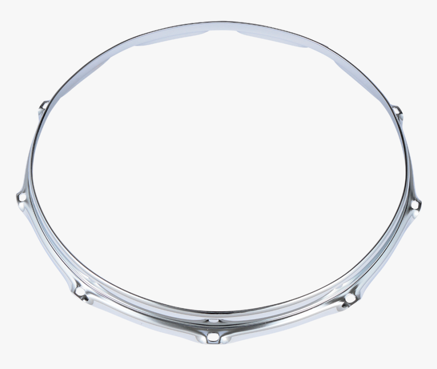 Arc Png, Transparent Png