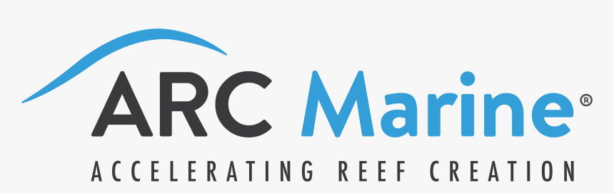 Arc Png, Transparent Png