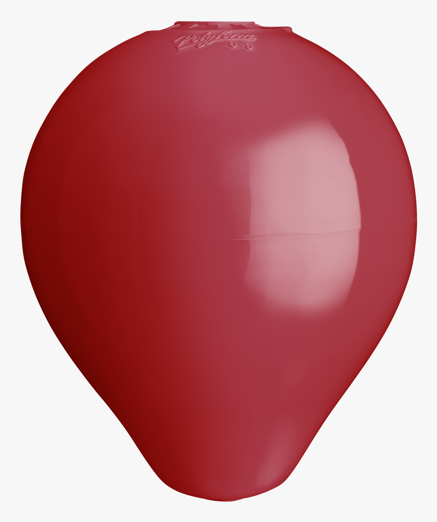 Buoy Png, Transparent Png
