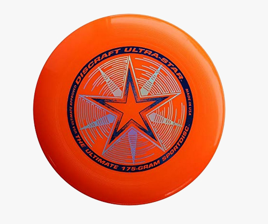 Frisbee Png Photo, Transparent Png