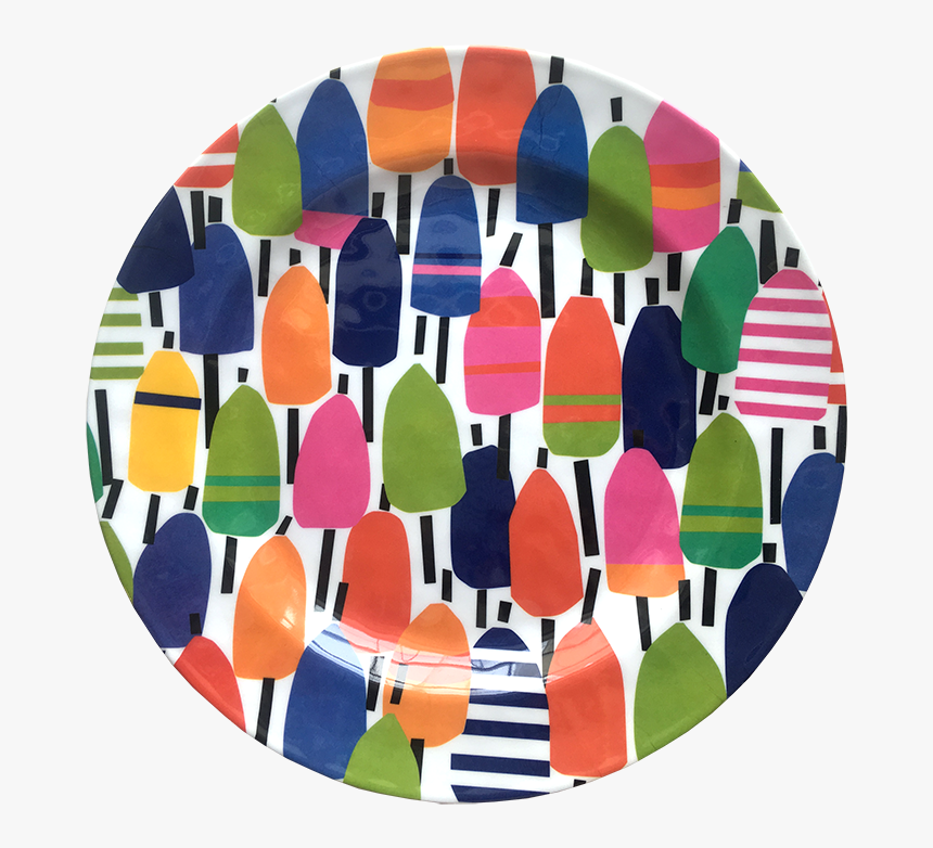 Buoy Png, Transparent Png