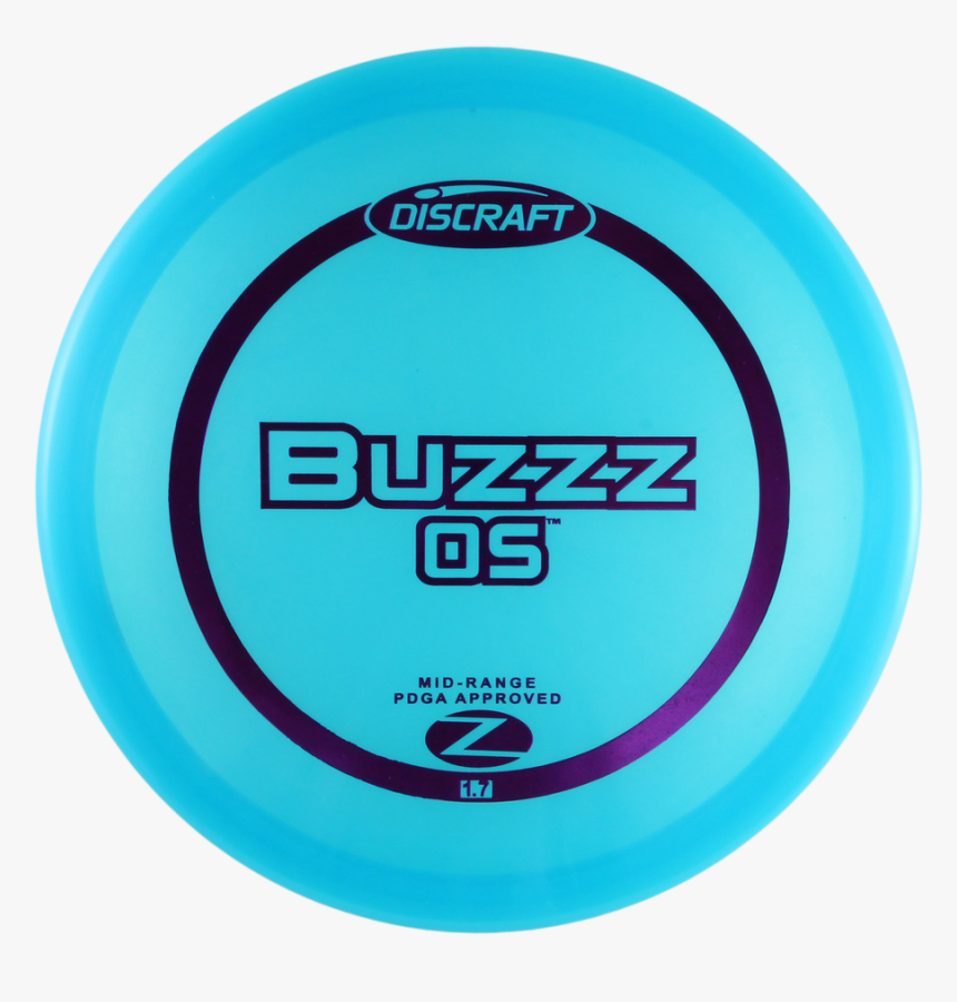 44972, HD Png Download