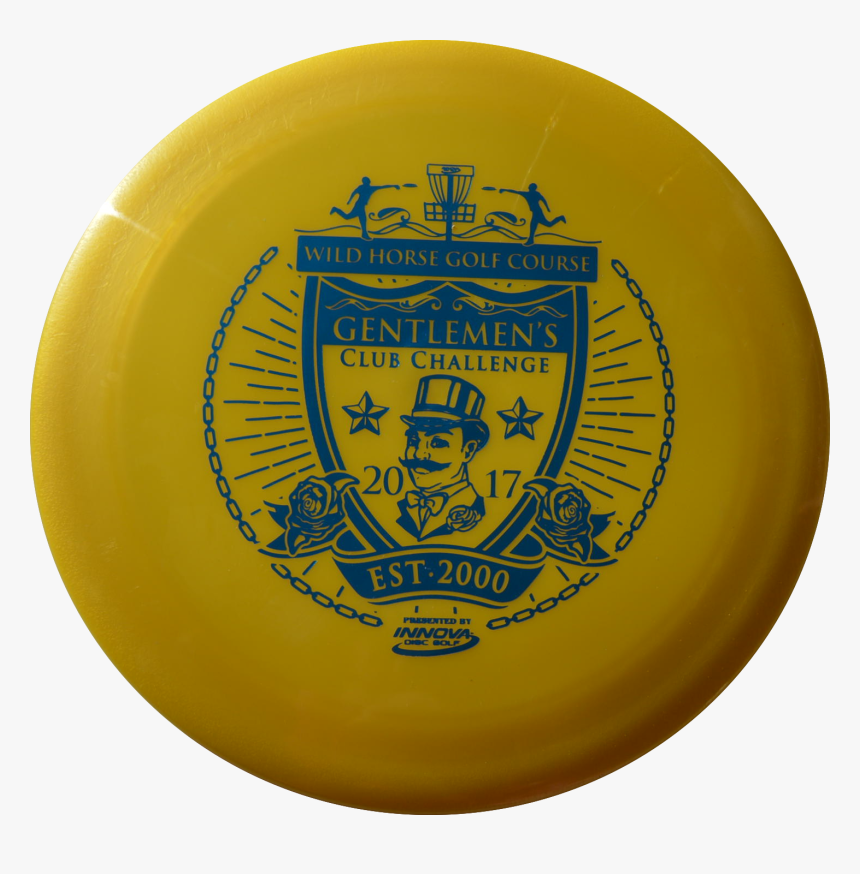 44975, HD Png Download