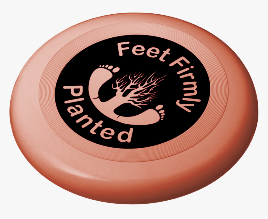 Frisbee Png Free Images, Transparent Png