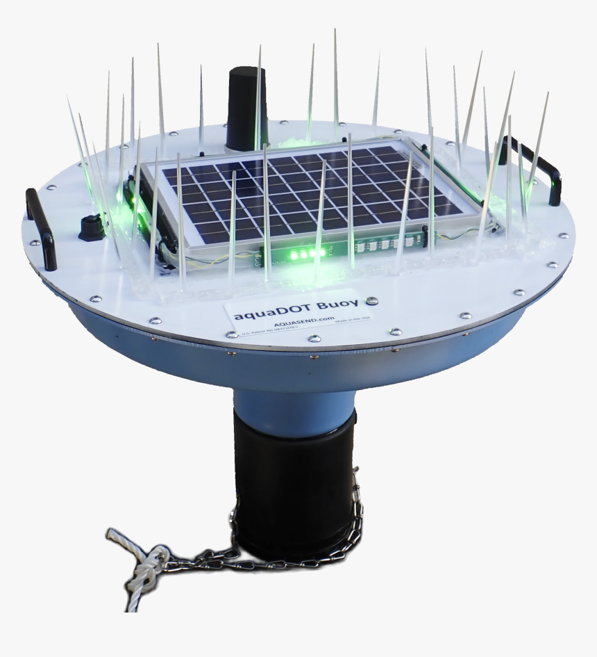 Buoy Png, Transparent Png