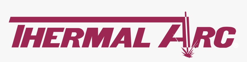 Arc Png, Transparent Png