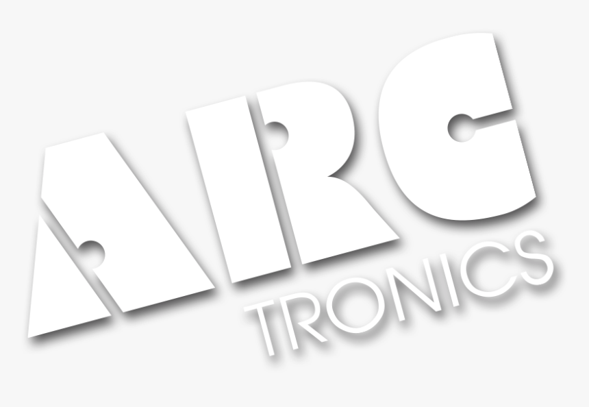 Image Is Not Available, HD Png Download